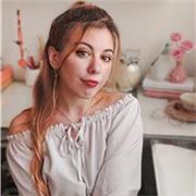 Profesor/a de Diseño Gráfico